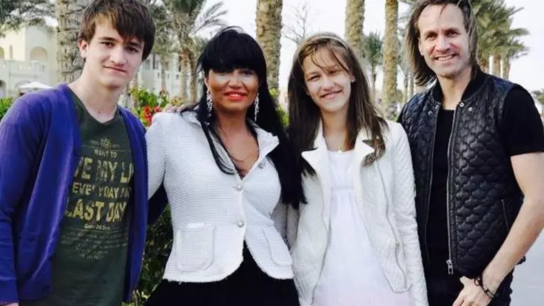 Soția-lui-Alin-Oprea-reacție-extrem-de-dură-după-despărțire.-Ce-a-putut-să-spună