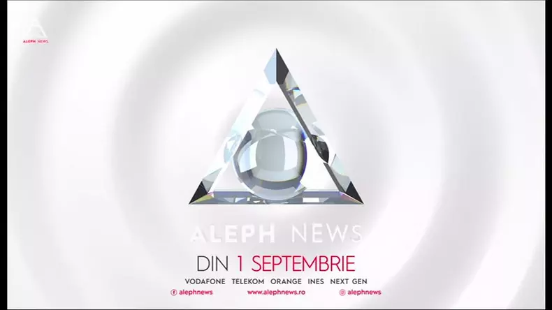 aleph-news-vedete-1