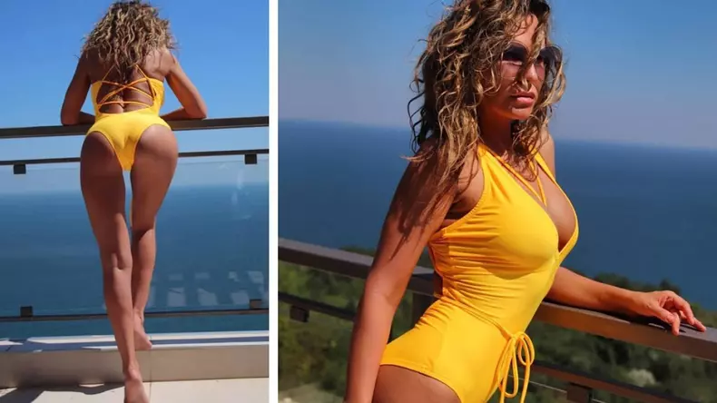 anna-lesko-a-pozat-topless-hp1-1280x720