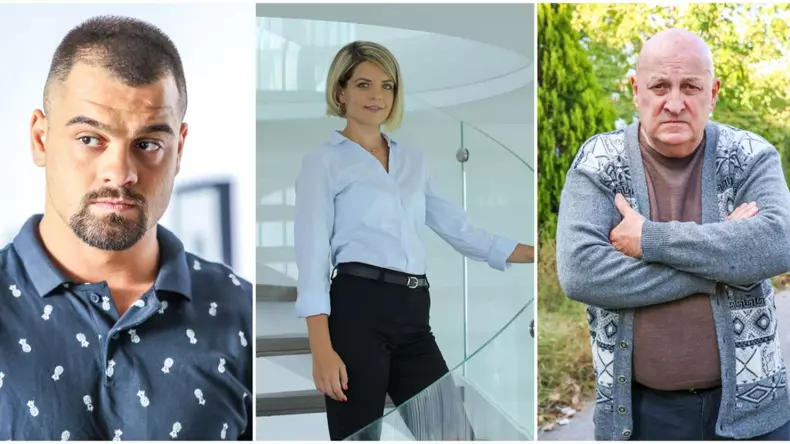 bebe-cotimanis-victoria-raileanu-si-george-pistereanu-dezvaluiri-inedite-din-serialul-vlad_size24