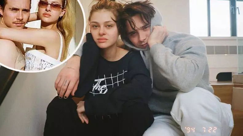 brooklyn-beckham-takes-breathtaking-beach-snaps-of-his-girlfriend-nicola-peltz-2-1280x720