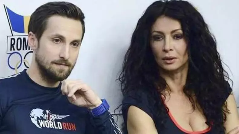 dani-otil-rupe-racerea-19946-1