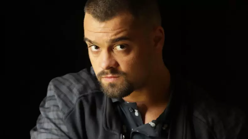 george-pistereanu-despre-superproductia-vlad-este-povestea-moderna-a-contelui-de-monte-cristo_size24