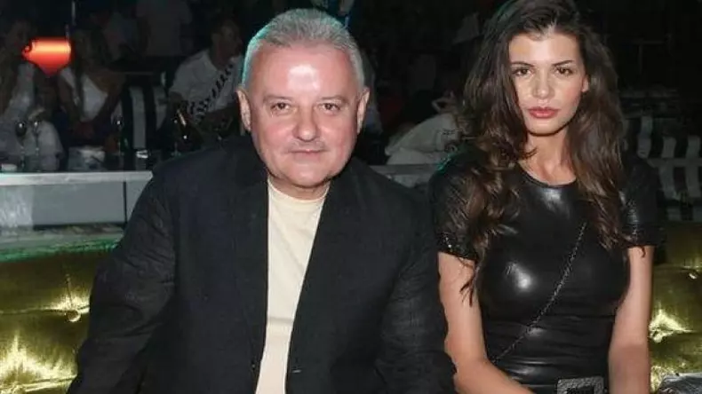 irinel-columbeanu-monica-gabor