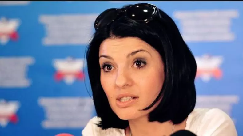 lavinia-sandru-salariu-tvr-318072