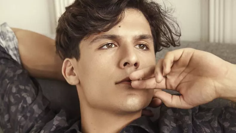 mark-stam-dezvaluiri-din-viata-personala-am-facut-primul-pas-spre-fericirea-mea_size24