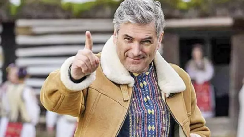 mircea-radu-rasfatat-28719