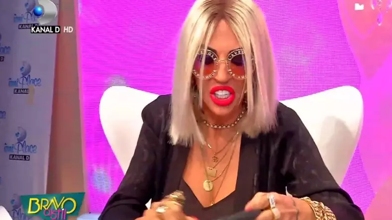 raluca-badulescu-1280x720