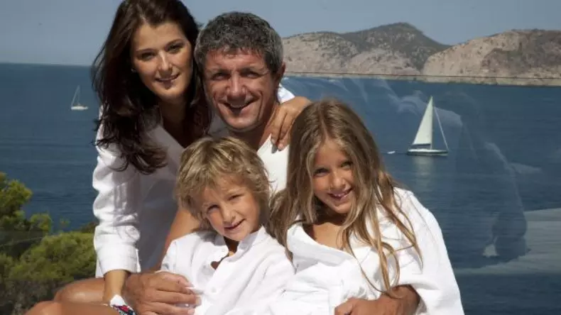 10-1393955241bdb99859-1280x720