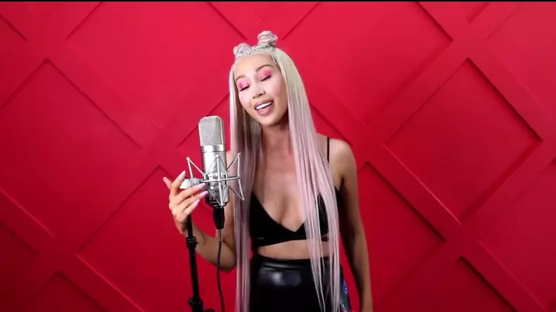 118710401_309973863563233_5839460796387353920_n