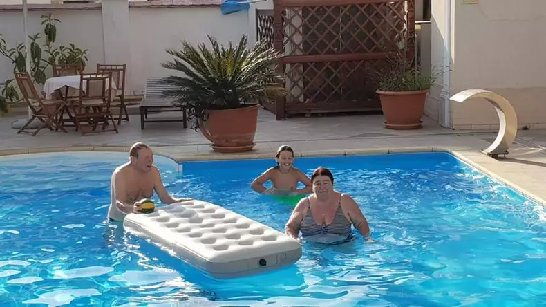 119675916_324150005534172_9147044523878403963_n