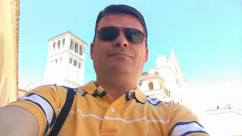 13906585_1069508233086535_7614494561357476946_n