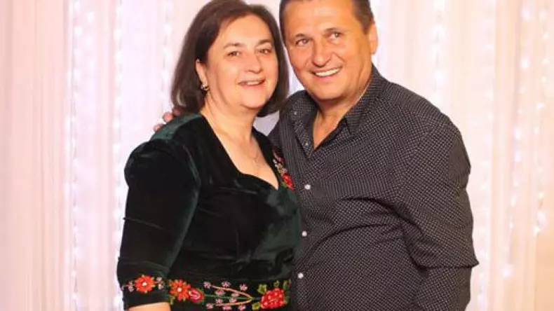 2-nea-marin-1280x720