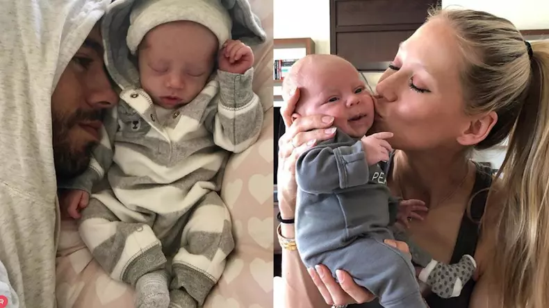 416418724_5712956573001_5686598362001-vs