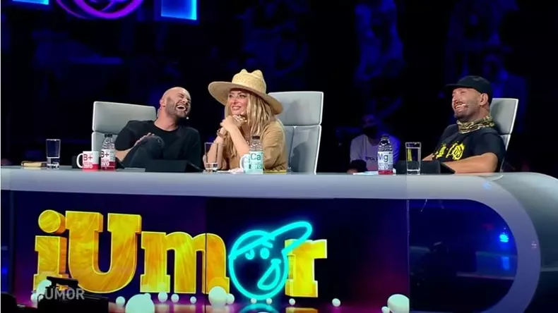 Andrei-Ungureanu-omul-cu-Tourette8