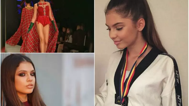 Cine-este-Elena-Chiriac-noua-concurentă-de-la-Ferma-de-pe-PRO-TV.-Cu-ce-se-ocupă-de-fapt1-1024x576