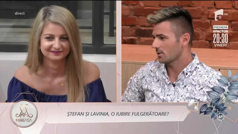 Cine-este-Lavinia-Dodot-de-la-Mireasa-3