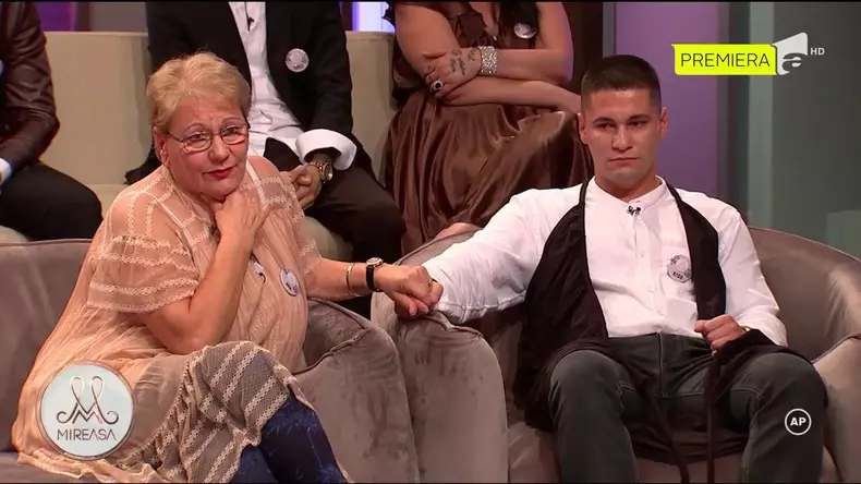 Cine-este-Radu-Bobelică-de-la-Mireasa-4