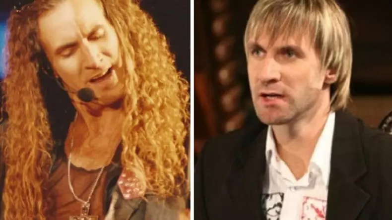 Despărțire-șoc-în-showbiz-Alin-Oprea-de-la-Talisman-divorț-după-o-căsnicie-de-22-de-ani.-Larisa-tocmai-a-confirmat-separarea-de-artist-4-1280x720