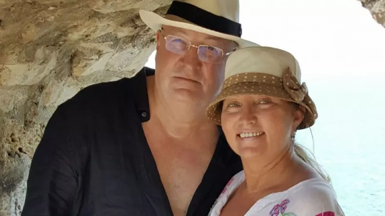 EXCLUSIV-Fosta-soție-a-lui-Bebe-Cotimanis-a-înflorit-după-despărțirea-de-vedeta-PROTV.-Schimbare-radicală-de-look-pentru-Florina-Mărcuță-1280x720