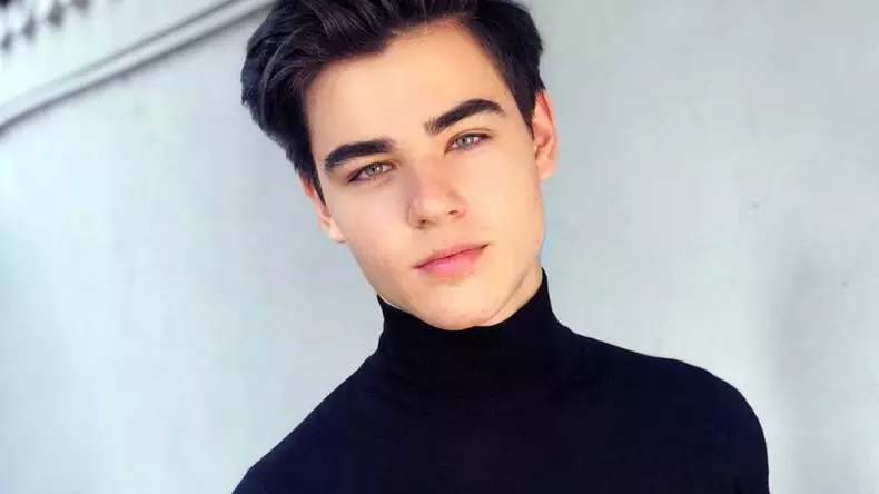 Fiul-lui-Stefan-Banica-junior-Radu-Banica-1280x720