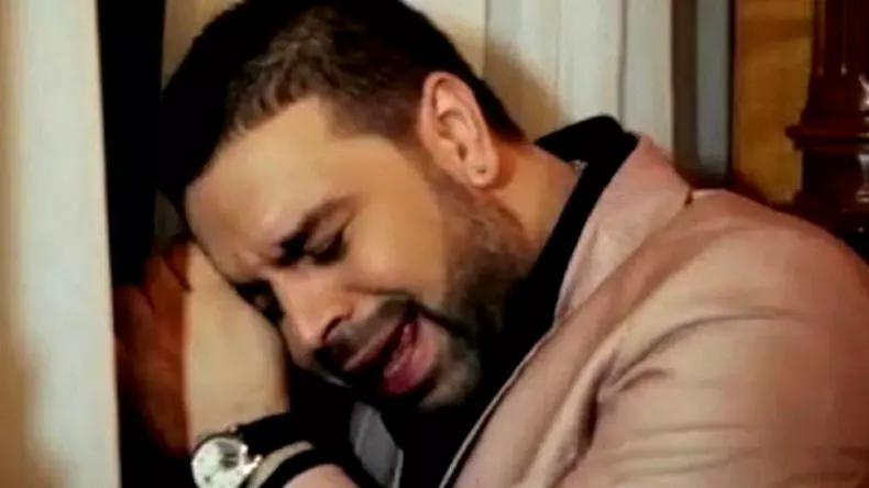 Fratele-lui-Florin-Salam-a-murit-6-1024x576-1