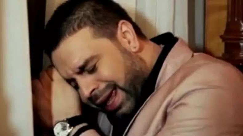 Fratele-lui-Florin-Salam-a-murit-6