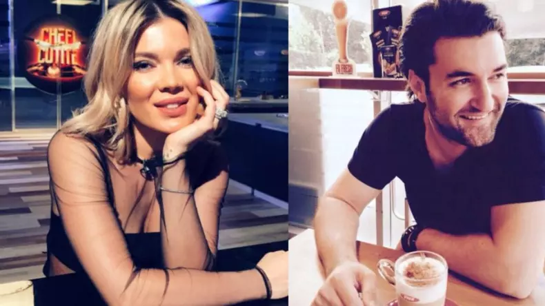 Gina-Pistol-mai-îndrăgostită-ca-niciodată-Eu-și-Andrei-ne-am-găsit-unul-pe-altul.-Detalii-nebănuite-despre-relația-cu-Smiley-1280x720