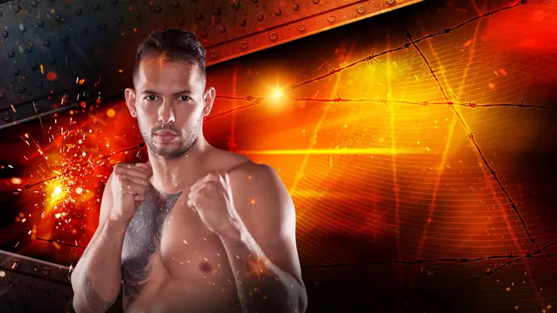 Home-Page-Andrew-Tate-Kickboxing-Champion