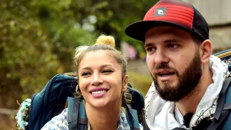 Lora-si-Ionut-Ghenu-e1519732189471-1280x720