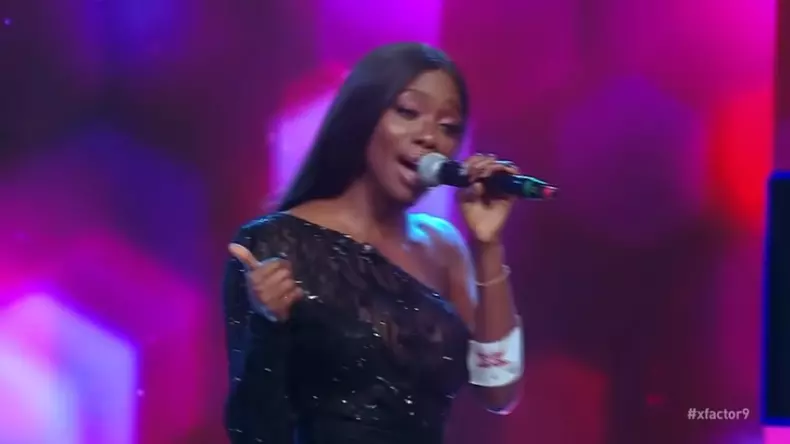 Naomi-Hedman-X-Factor6