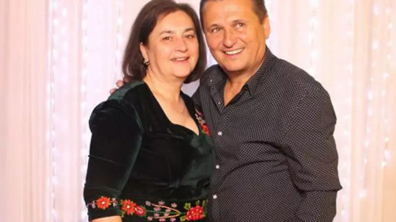 Nea-Mărin-declarații-coronavirus-2