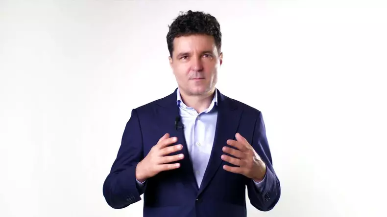 Nicusor-Dan-3-1-1024x576-3