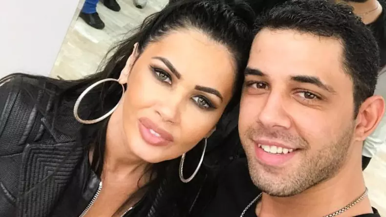 Oana-Zavoranu-si-Alex-1024x576