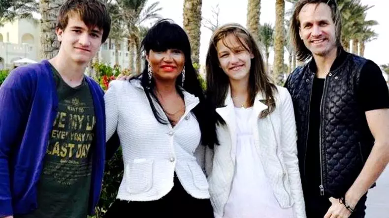 Sot_ia-lui-Alin-Oprea-react_ie-extrem-de-dura˘-dupa˘-despa˘rt_ire.-Ce-a-putut-sa˘-spuna˘-1024x576-3