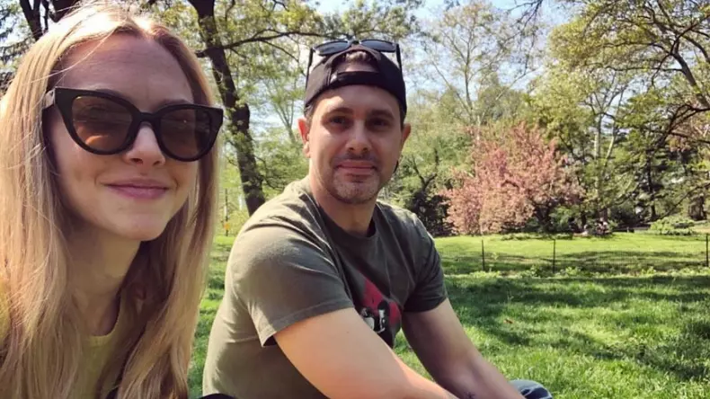 amanda_seyfried-e1530633085300-1280x720