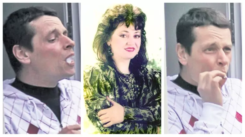 asasinul-Mihaelei-Runceanu