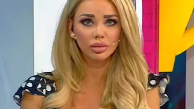 bianca-dragusanu-a-vazut-poza-cu-alex-bodi-si-daria-radionova-impreuna-prima-reactie-a-fostei-asistente-tv-daca-asta-ma-face-o-scorpie-ok-1280x720