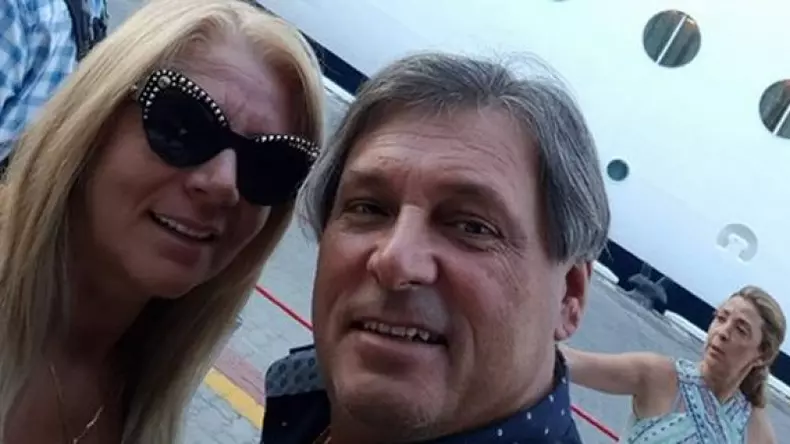 bomba-in-showbiz-cornel-gales-si-blonda-vivi-s-au-casatorit-dupa-ritul-indian-avem-primele-imagini-dovada-foto-265407