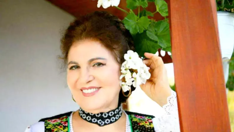 care-este-starea-de-sanatate-a-irinei-loghin-1280x720