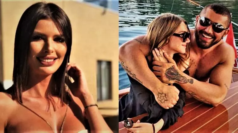 ce-s-a-intamplat-cu-ioana-filimon-dupa-ce-s-a-scris-ca-a-fost-sechestrata-si-batuta-in-turcia-3-1280x720