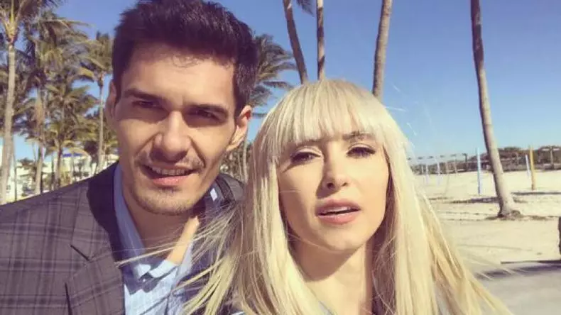 ce-spune-tatal-andreei-balan-despre-divort-58858