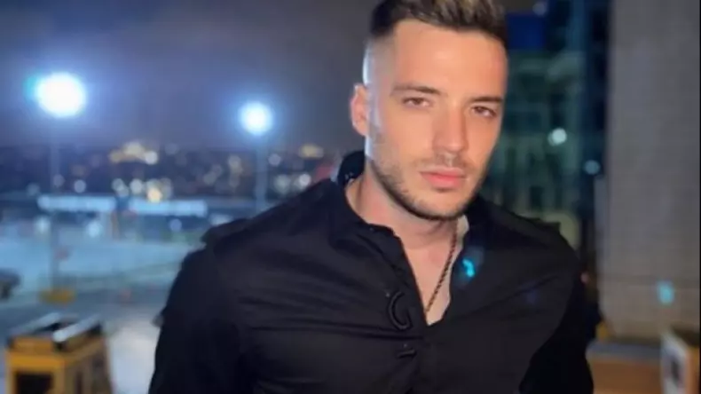 cine-este-florentina-presupusa-iubita-a-lui-livian-de-la-puterea-dragostei-a-fost-cuplata-cu-un-cunoscut-cantaret-2-1280x720