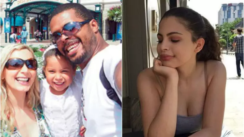 collage-inoke-1280x720