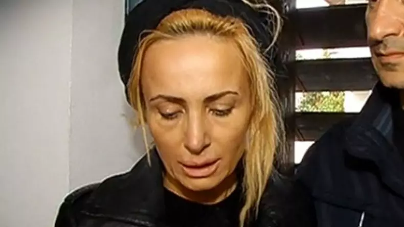 daniela-gyorfi-in-doliu-mama-sa-a-murit-la-varsta-de-62-de-ani-227643