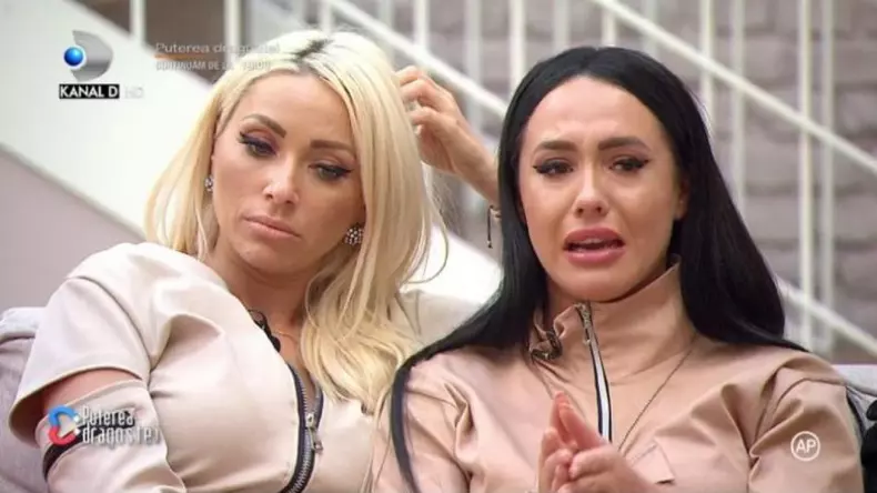 ella-de-la-puterea-dragostei-in-doliu-hp-1280x720