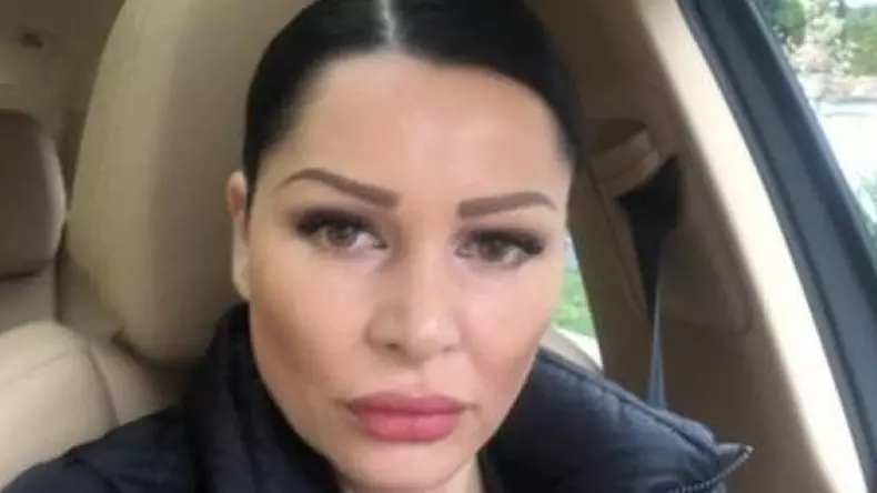 evolutia-lui-brigitte-sfat-cine-era-vedeta-inainte-de-casnicia-cu-ilie-nastase-foto-210206