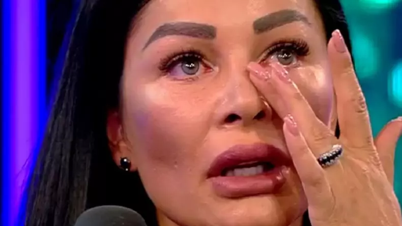 fiul-lui-brigitte-pastrama-1-1280x720