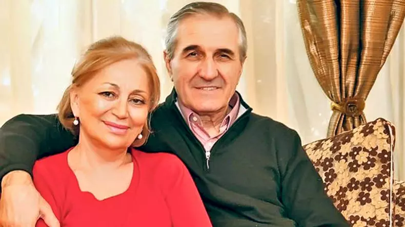 gabriela-dinica-gheorghe-dinica