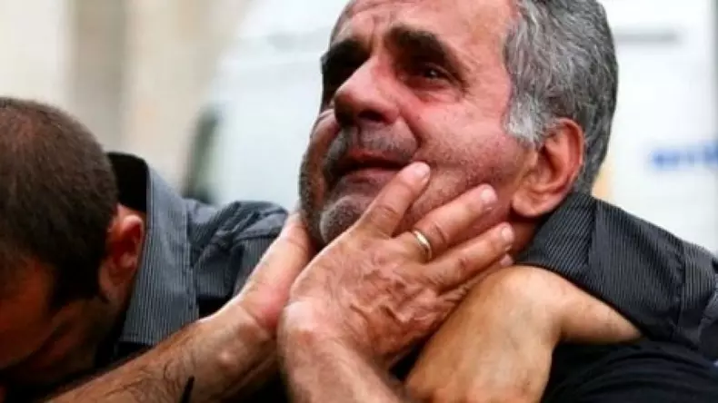 ion-manole-1-1280x720-1